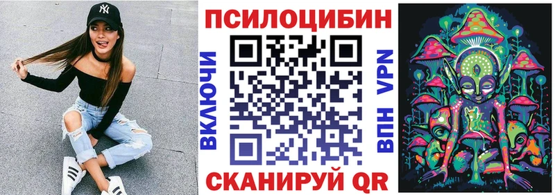 мориарти Telegram  kraken ТОР  Абинск  купить  сайты  Псилоцибиновые грибы мухоморы 